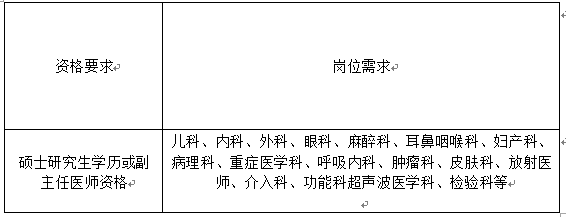 表格.png