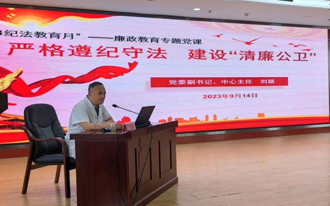 1697771930474246.png 1.png