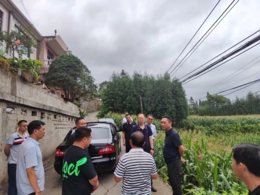 1702995250845541.png 2.png