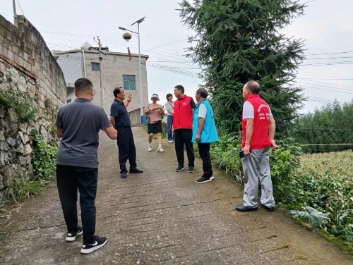 1702995260346958.png 3.png