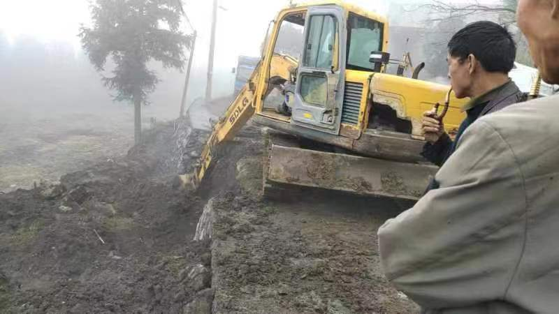 1702995279733908.png 5.png