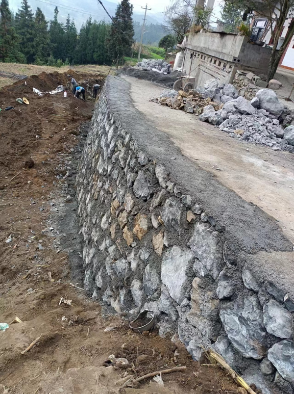 1702995332453704.png 6.png