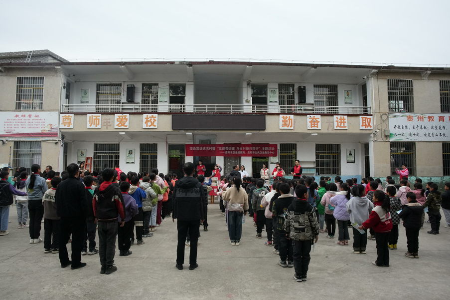 1702995884753397.png 1.png