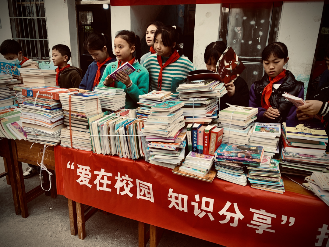 1702995915624830.png 5.png