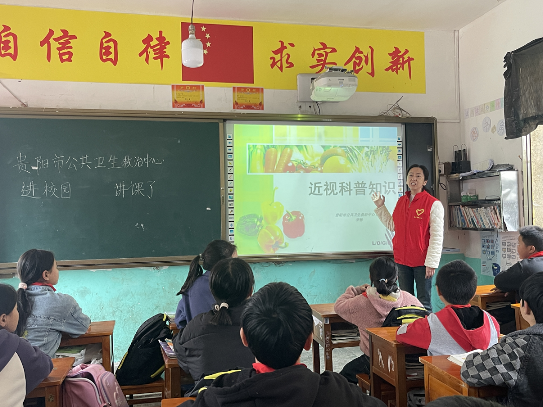 1702995924984832.png 6.png