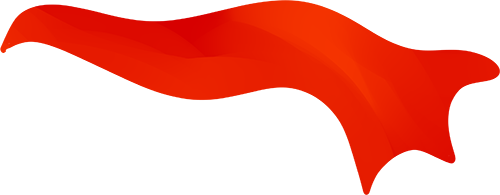 1702995954653245.png 640.png