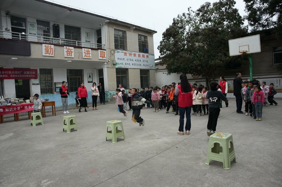 1702995973477688.png 9.png