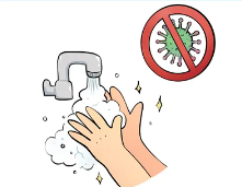 1702996226598845.png 4.png