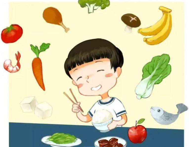 1702996242562497.png 6.png