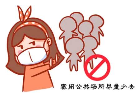 1702996258939174.png 8.png