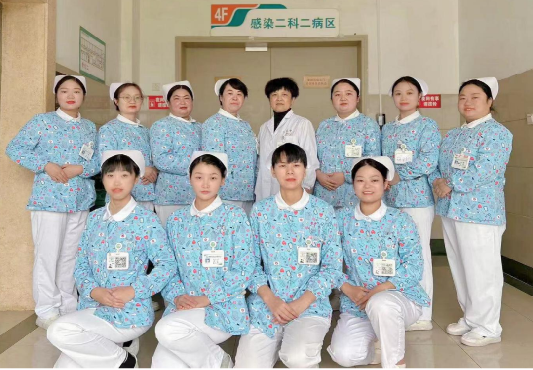 1702996273418098.png 11.png