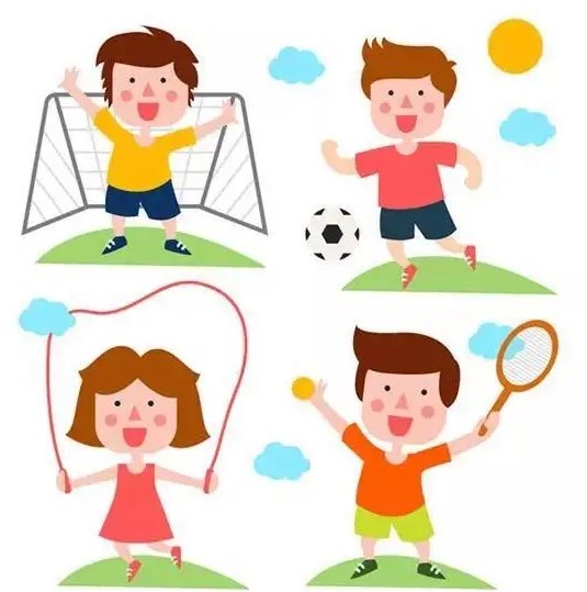 1702996278716521.png 7.png