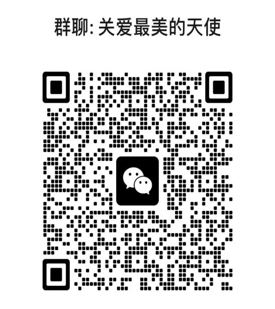 1702996282776883.png 12.png