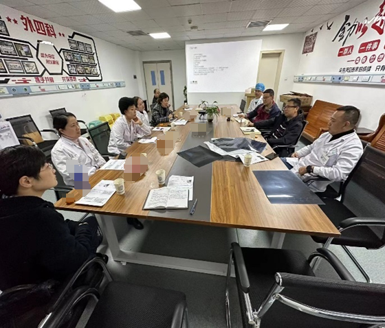 1702996351677790.png 1.png