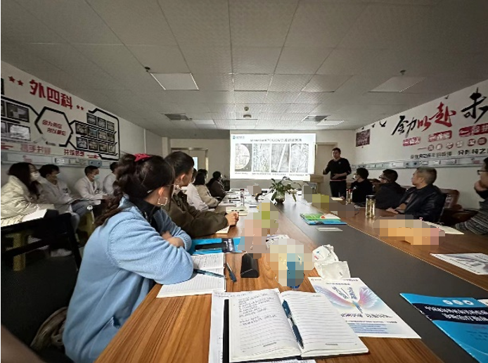 1702996396515324.png 3.png