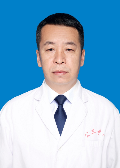 1702996634113181.png 1.png