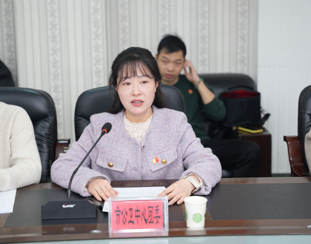 1711087644517622.png 2.png