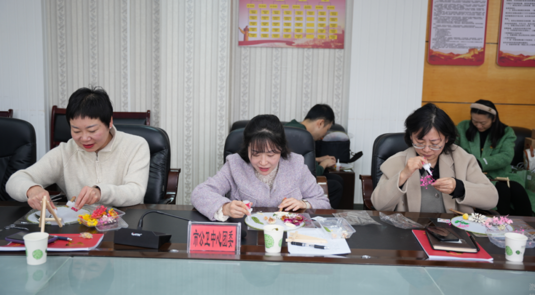 1711087679660099.png 4.png