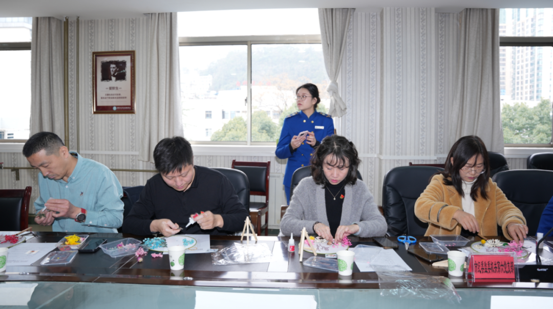 1711087693799516.png 6.png