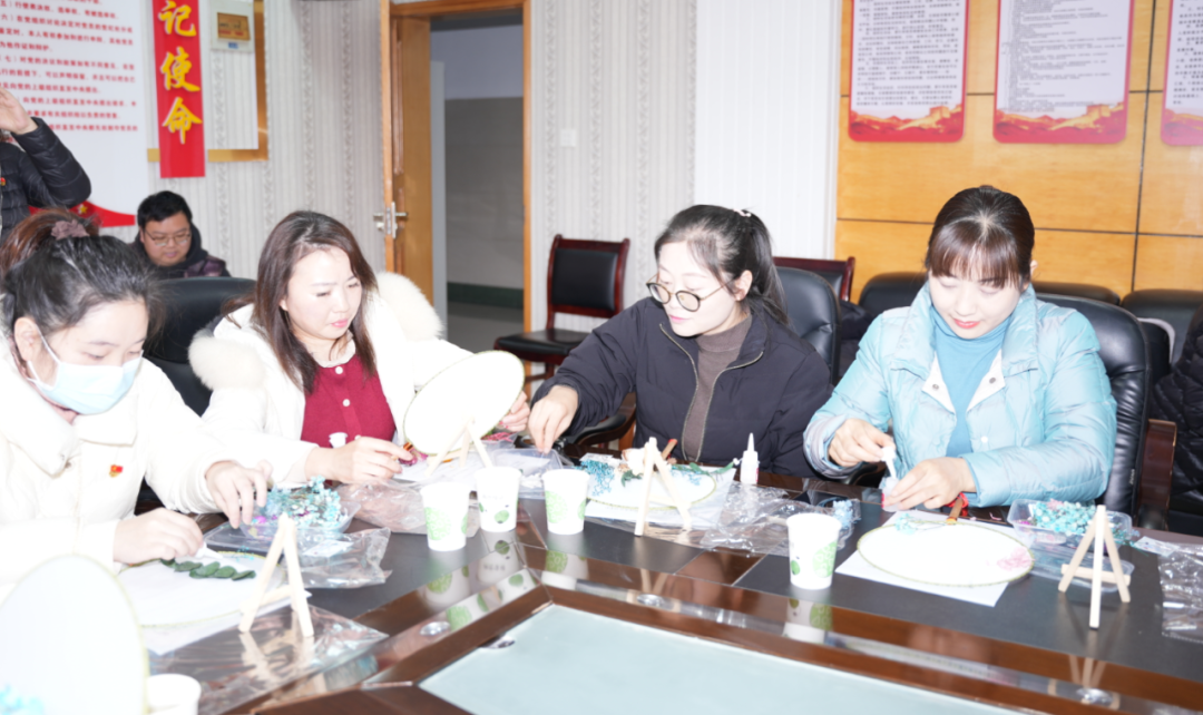 1711087700947089.png 7.png