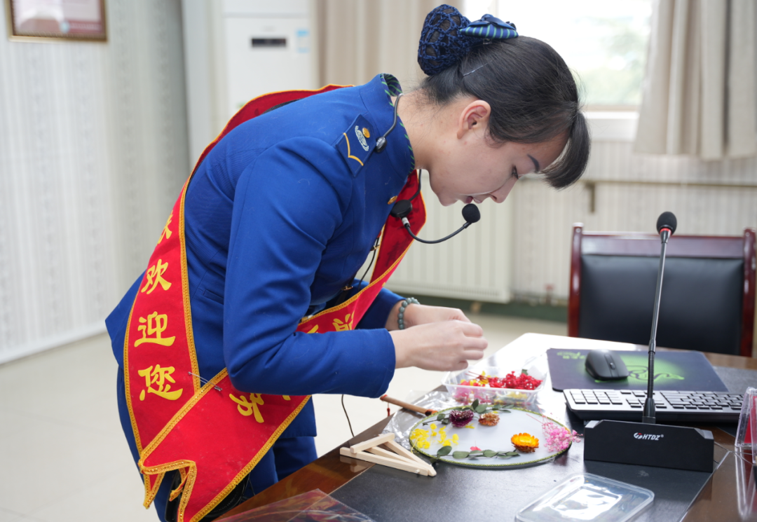 1711087715846350.png 9.png