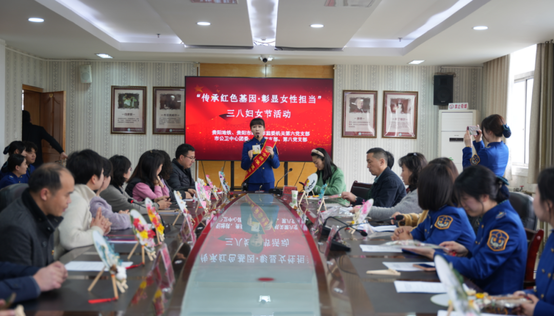 1711087722393099.png 11.png