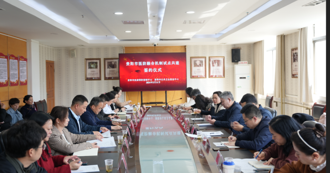 1711088753232881.png 1.png