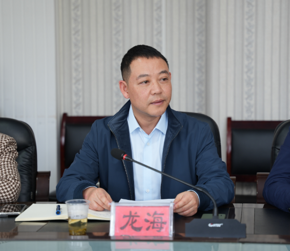 1711088760674897.png 2.png