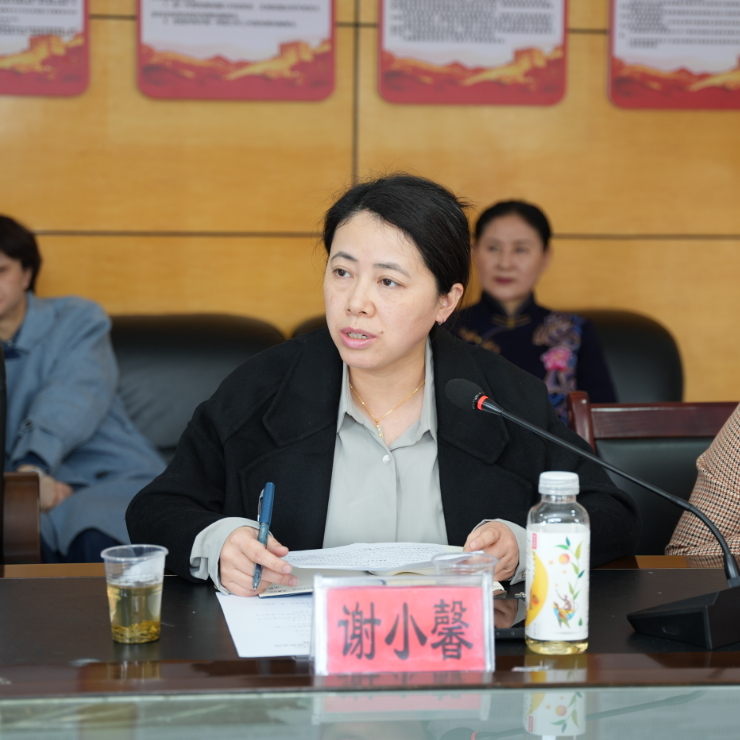 1711088783633003.png 5.png