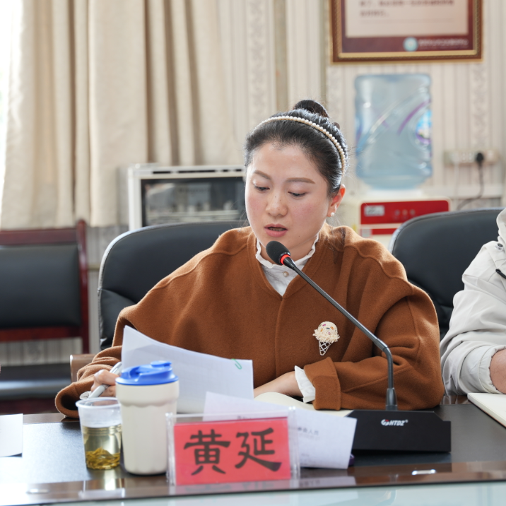 1711088790102888.png 6.png