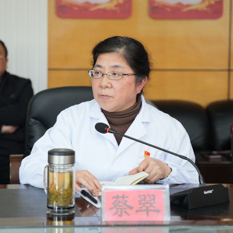 1711088798169420.png 7.png