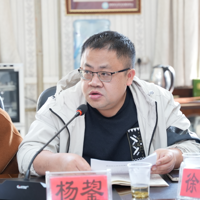 1711088805865616.png 8.png