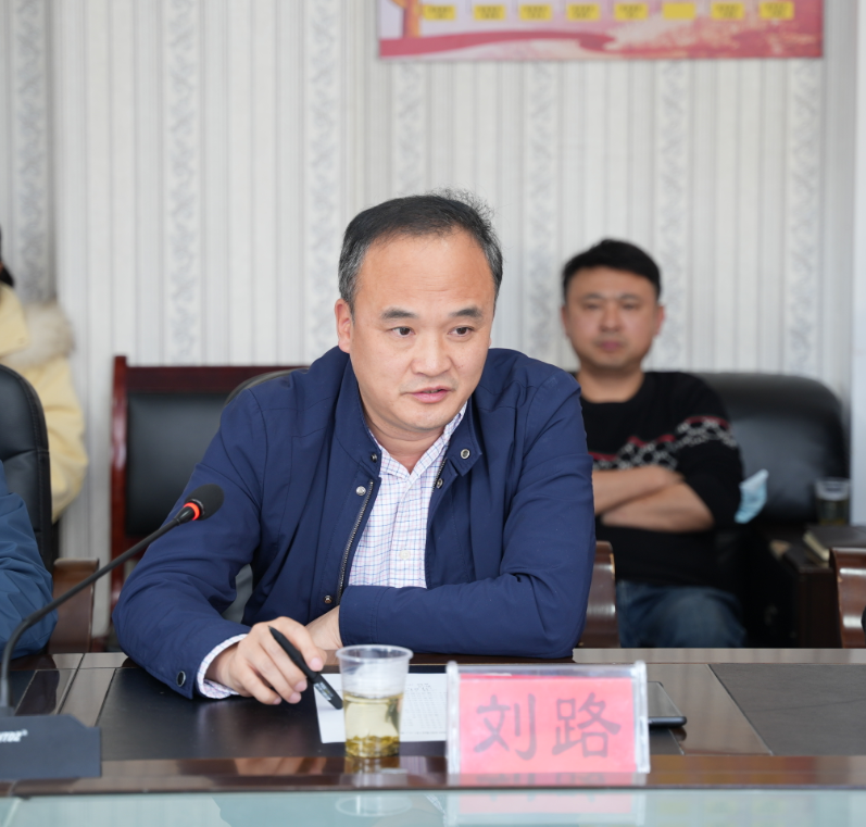 1711088821358047.png 11.png