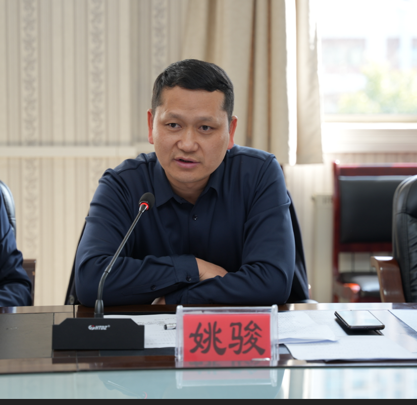 1711088828486947.png 12.png