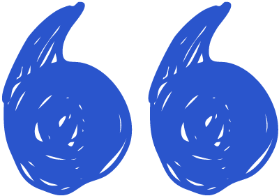 1711088851590777.png 640.png