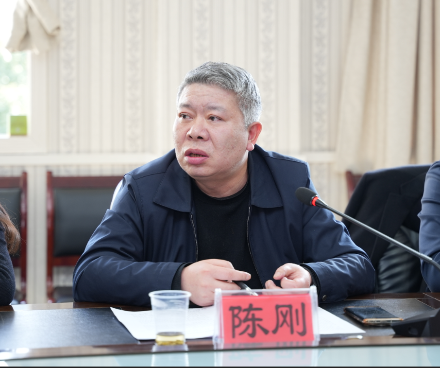 1711088867174362.png 13.png