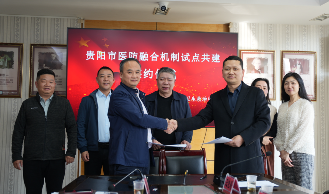 1711088875917060.png 14.png