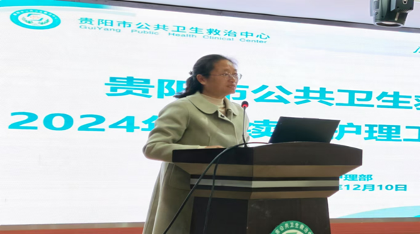 1734187133298682.png 圖片4.png