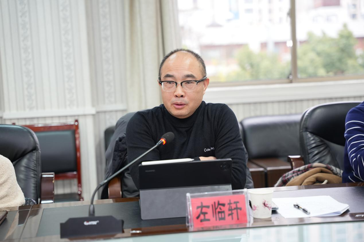 1734187231460651.png 圖片14.png