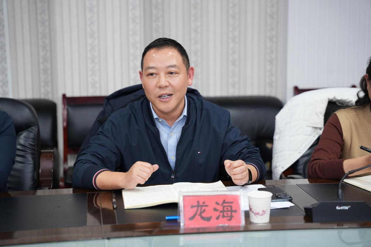 1734187240717204.png 圖片15.png