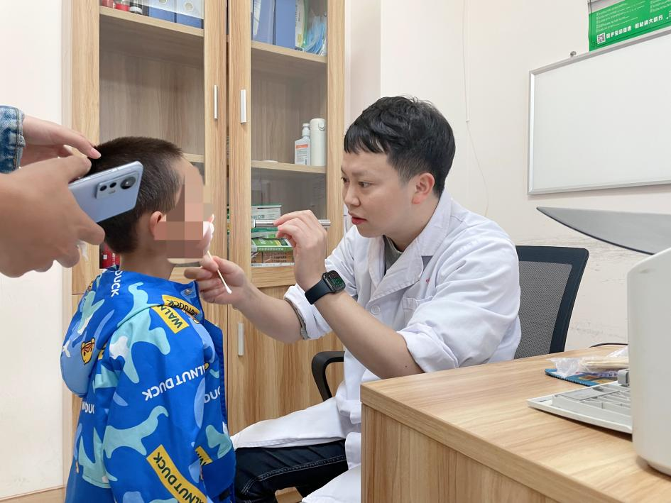 1735729118377158.png 圖片2.png