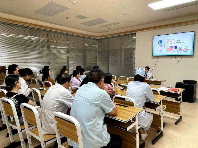 1735729127608446.png 圖片3.png