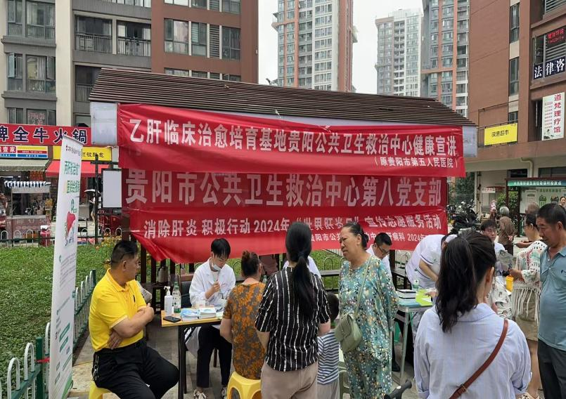 1735729137927102.png 圖片4.png