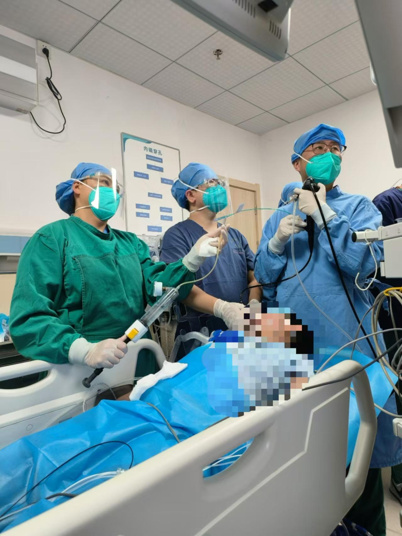 1735729212950974.jpg 1.jpg