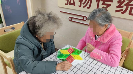 1735730418519179.png 圖片4.png