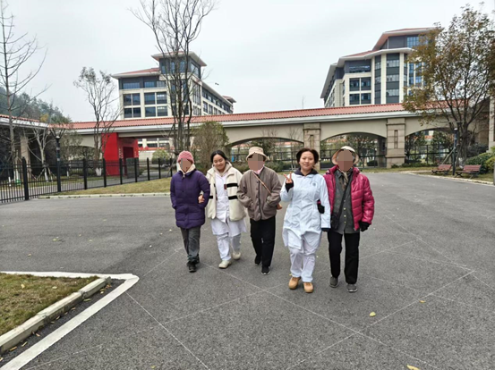 1735730435231314.png 圖片6.png