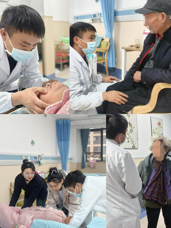 1735730453166992.png 圖片8.png