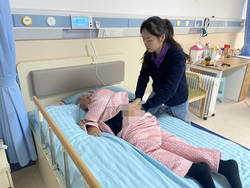 1735730472285578.png 圖片10.png