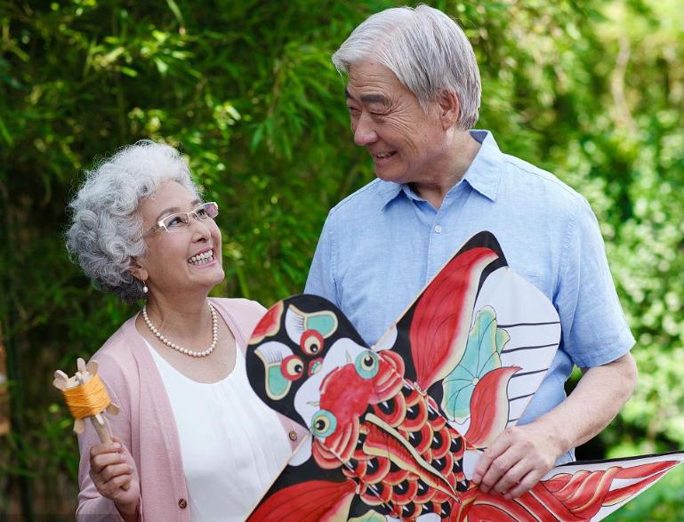 1741523917129221.png 圖片4.png