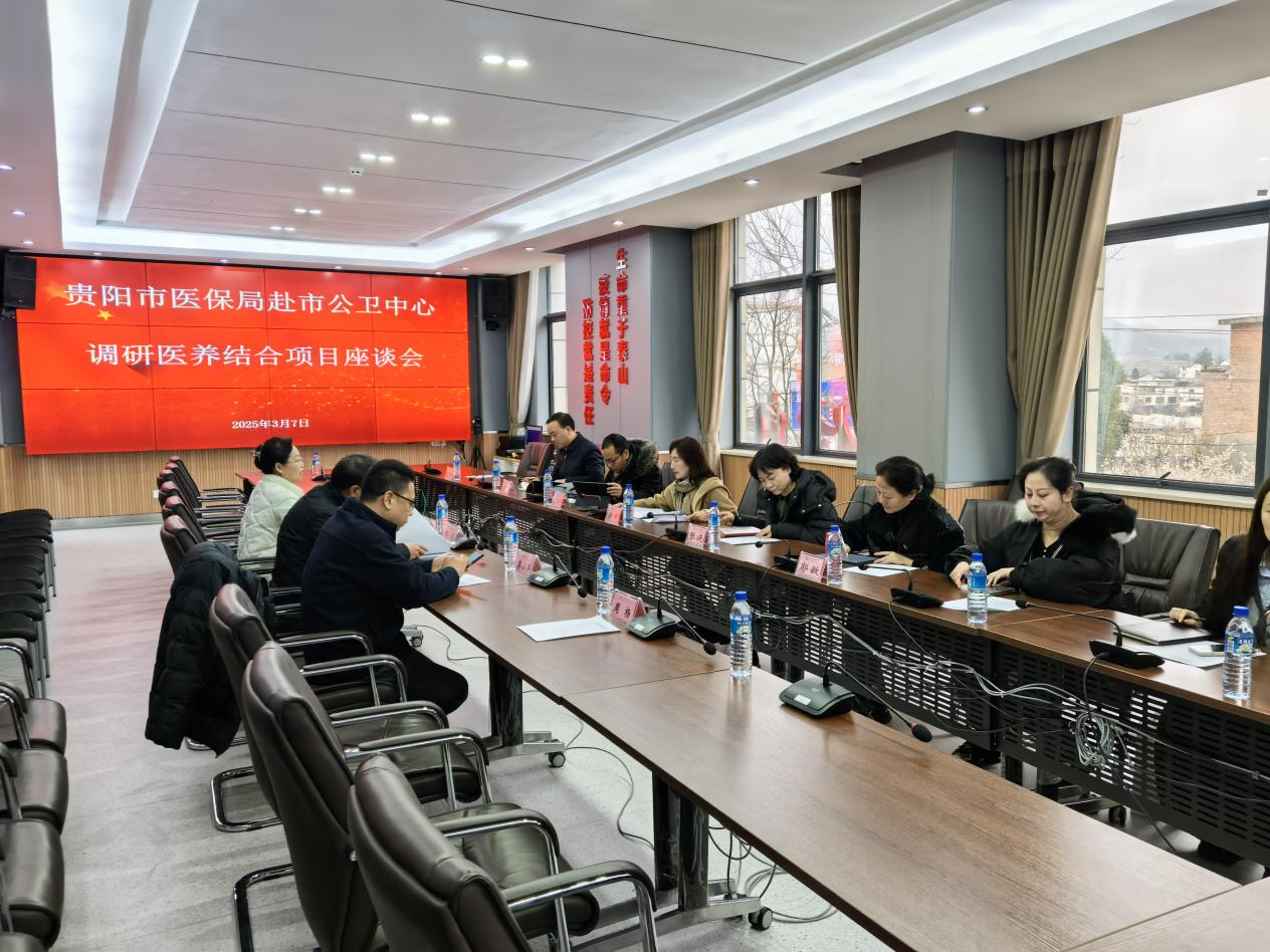 1741962275876269.png 圖片13.png